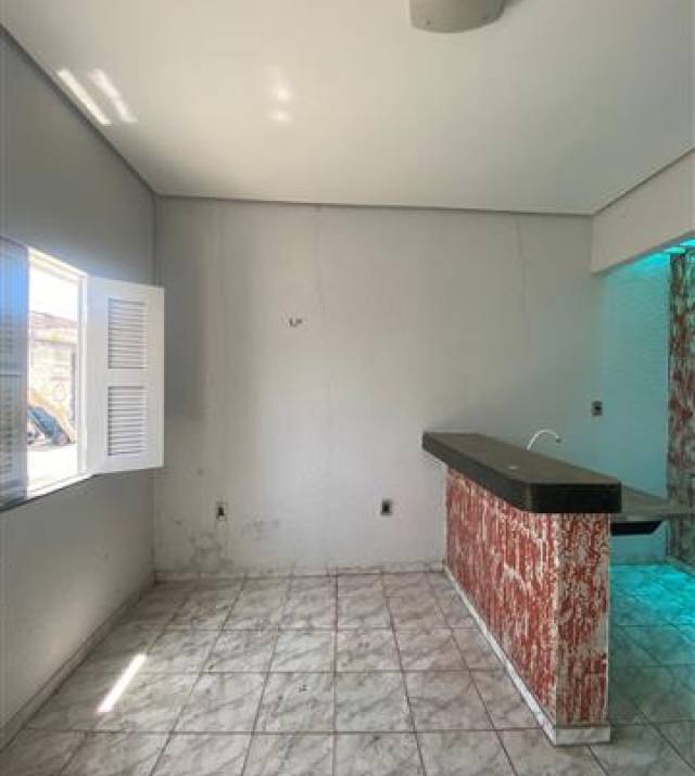 WhatsApp Image 2026-01-13 at 13.06.45 1.jpeg